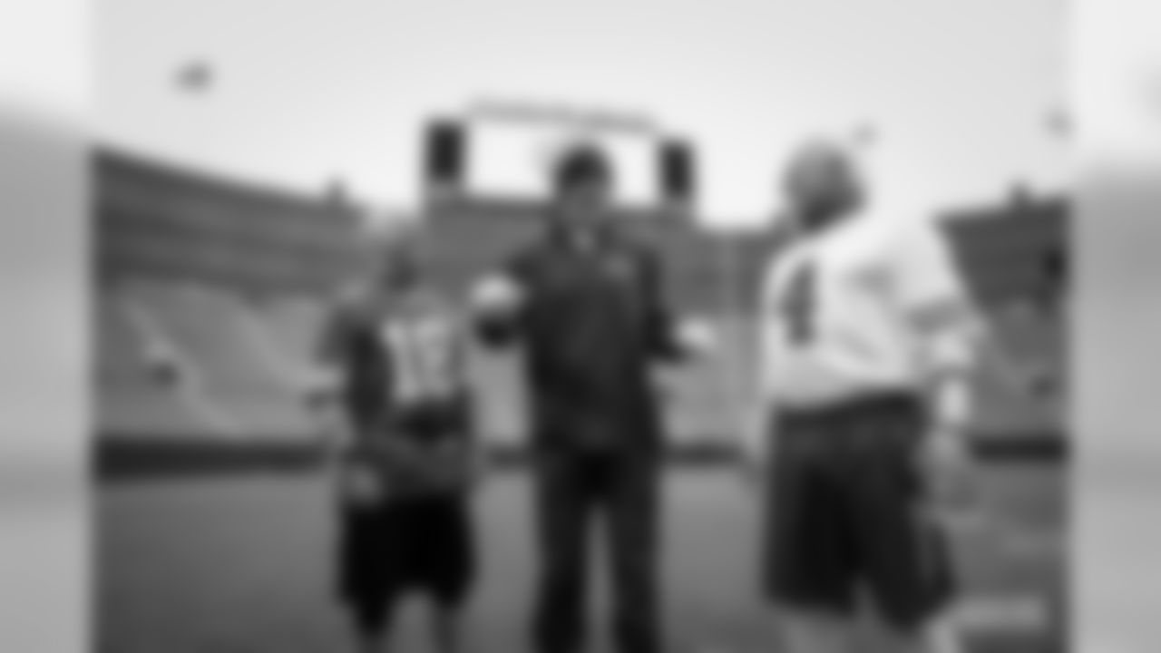 191126-turkey-bowl-1-34