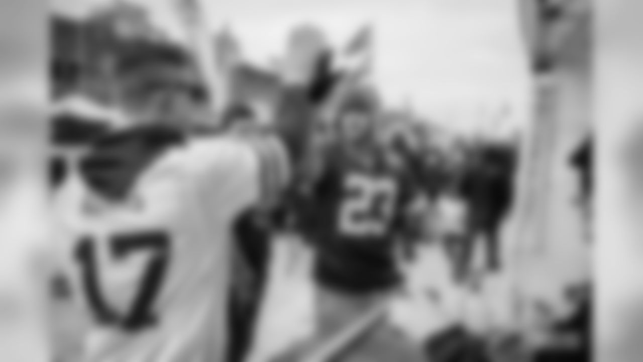 200113-packers-seahawks-wilson-WM-026