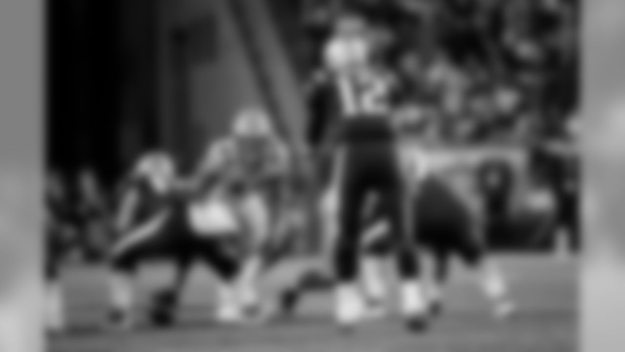 181104-packers-patriots-3-siegle-53