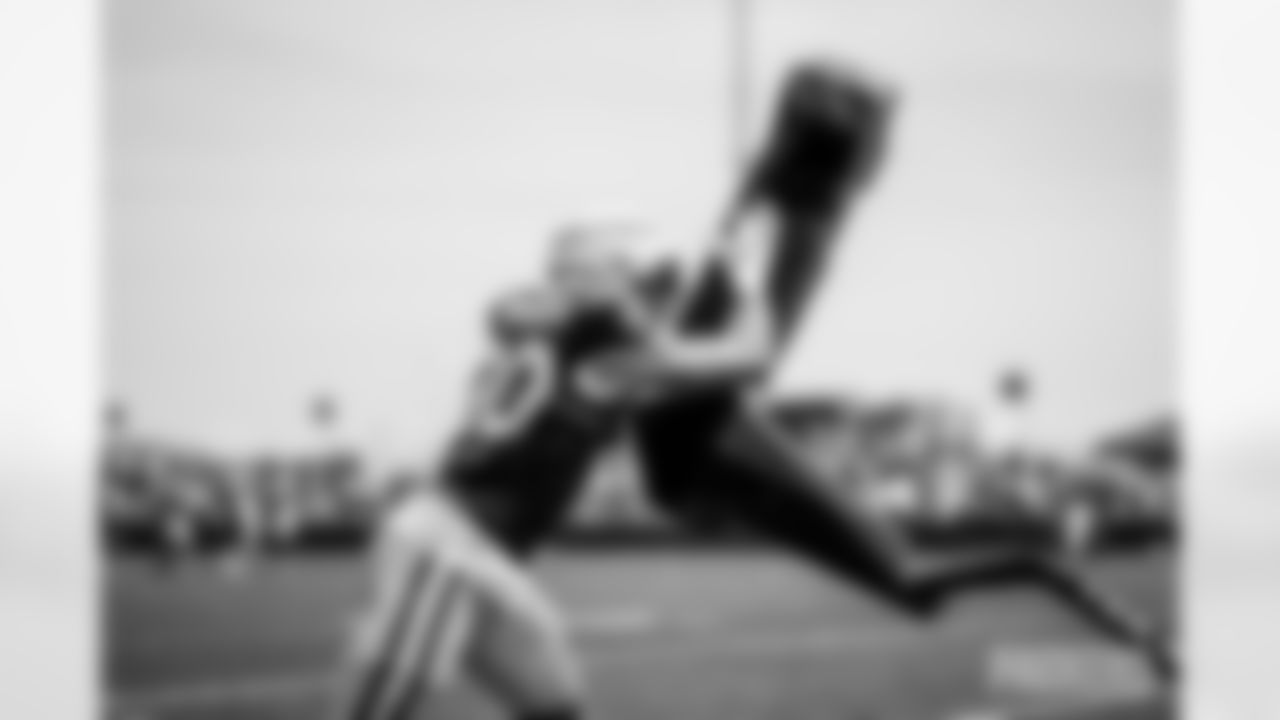 230807-evan-practice-gallery-81
