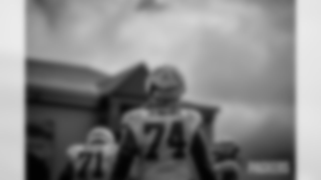 packers-practice-pravecek- 24