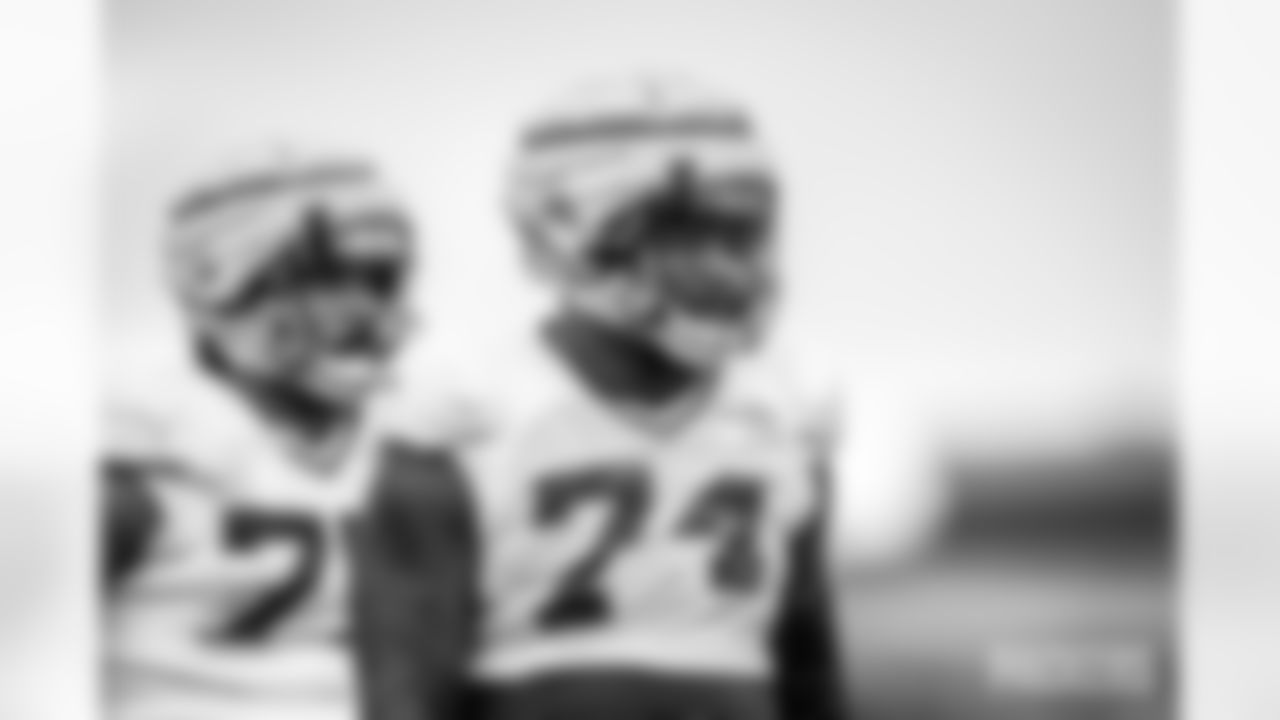 packers-practice-pravecek- 06