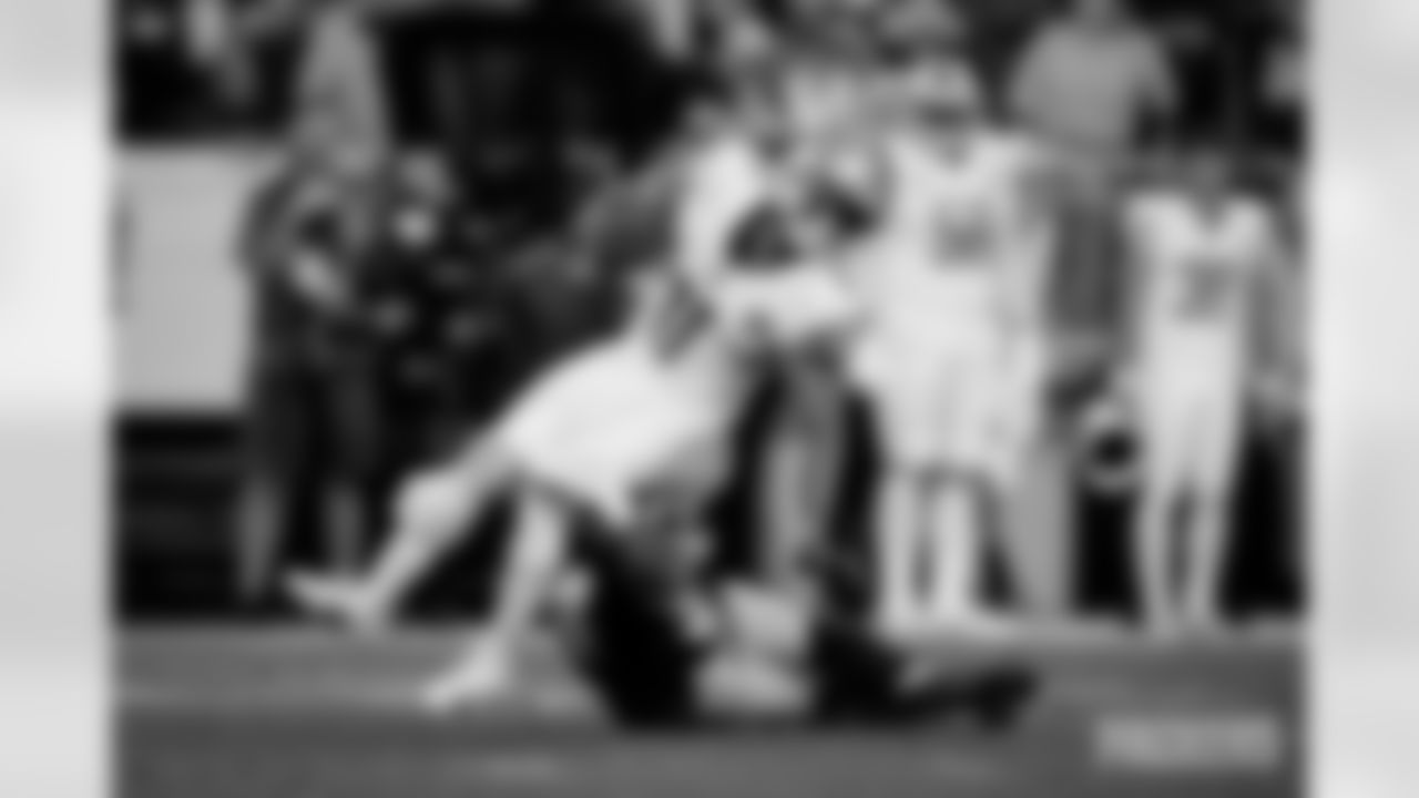packers-lions-game-batch-1-siegle022