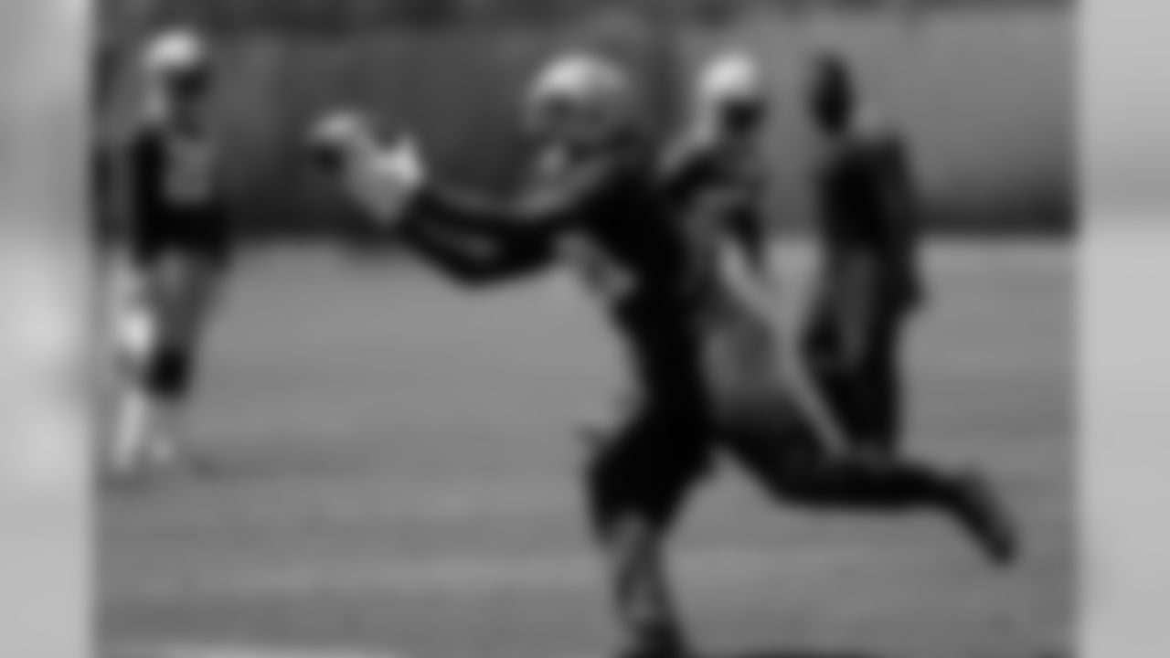 Davon House