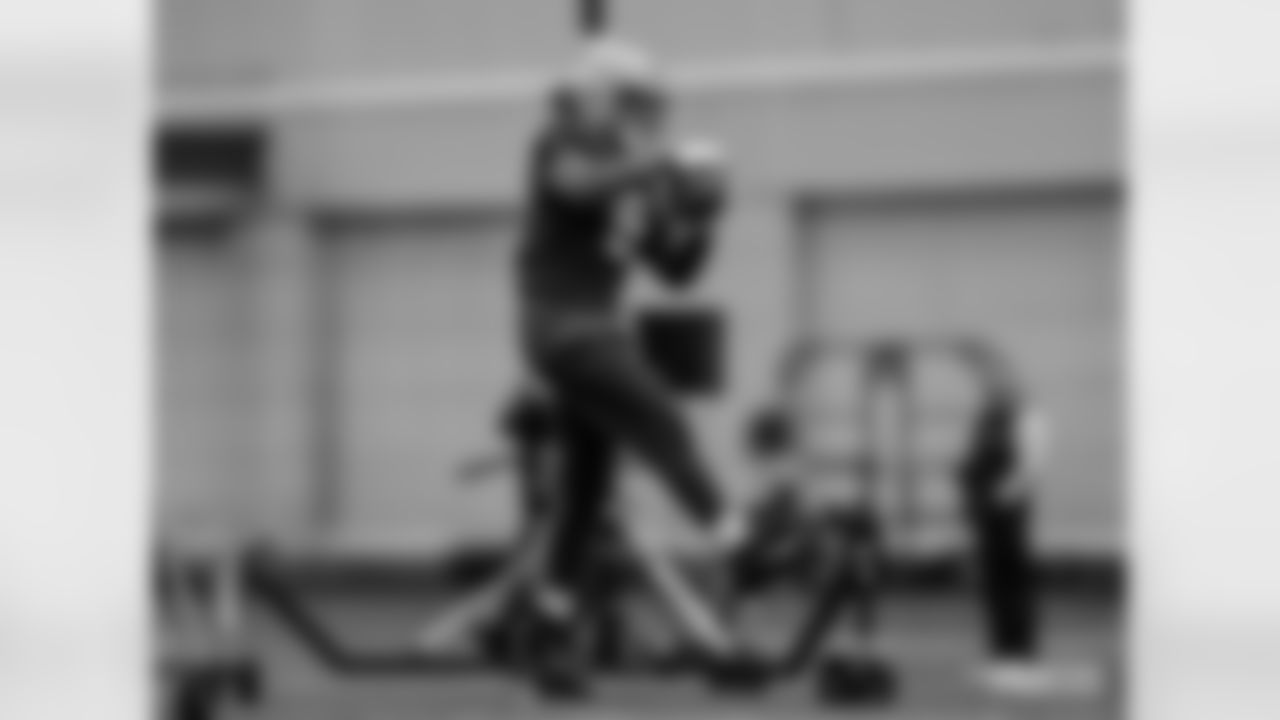 221013-evan-practice-2560031