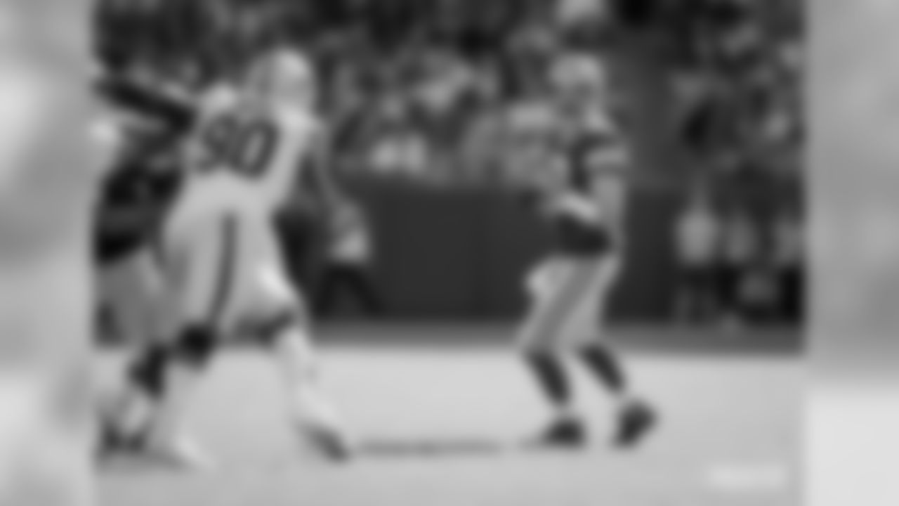 191217--pro-bowl-selection-23
