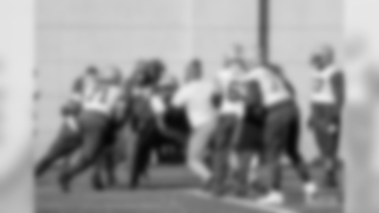 191025-practice-siegle-WM-47