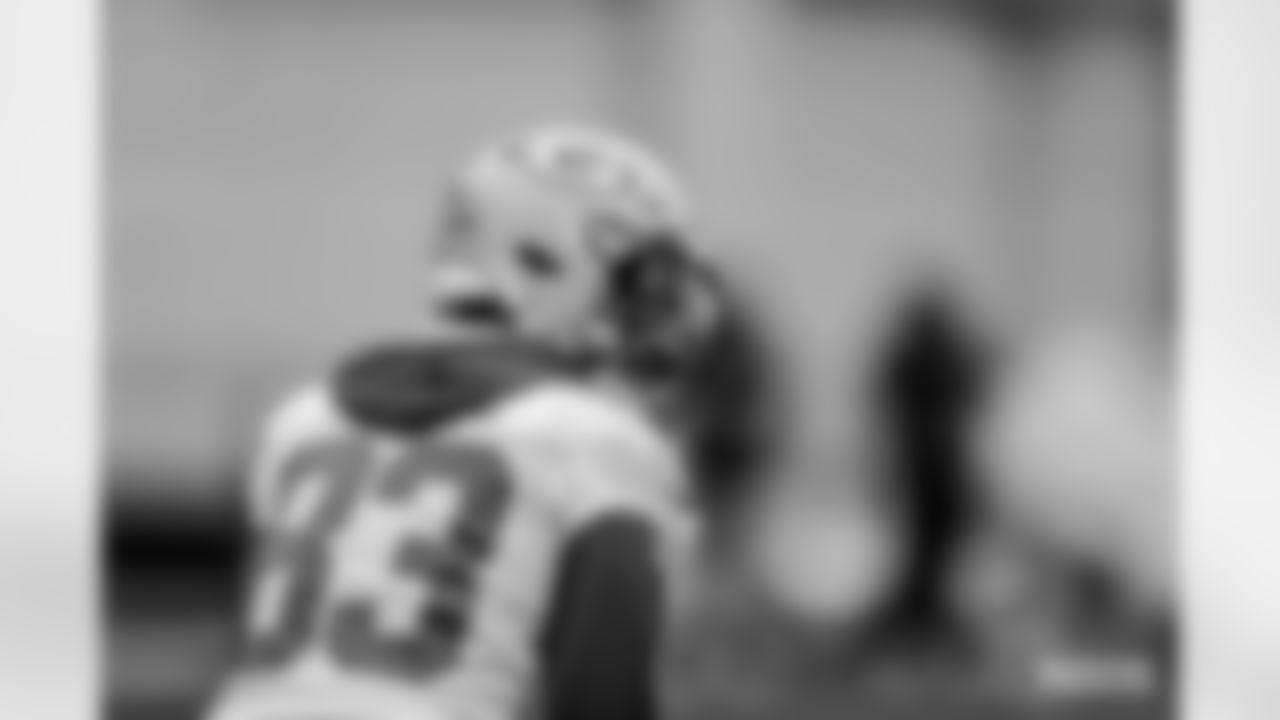 221229-practice-siegle-WM-39