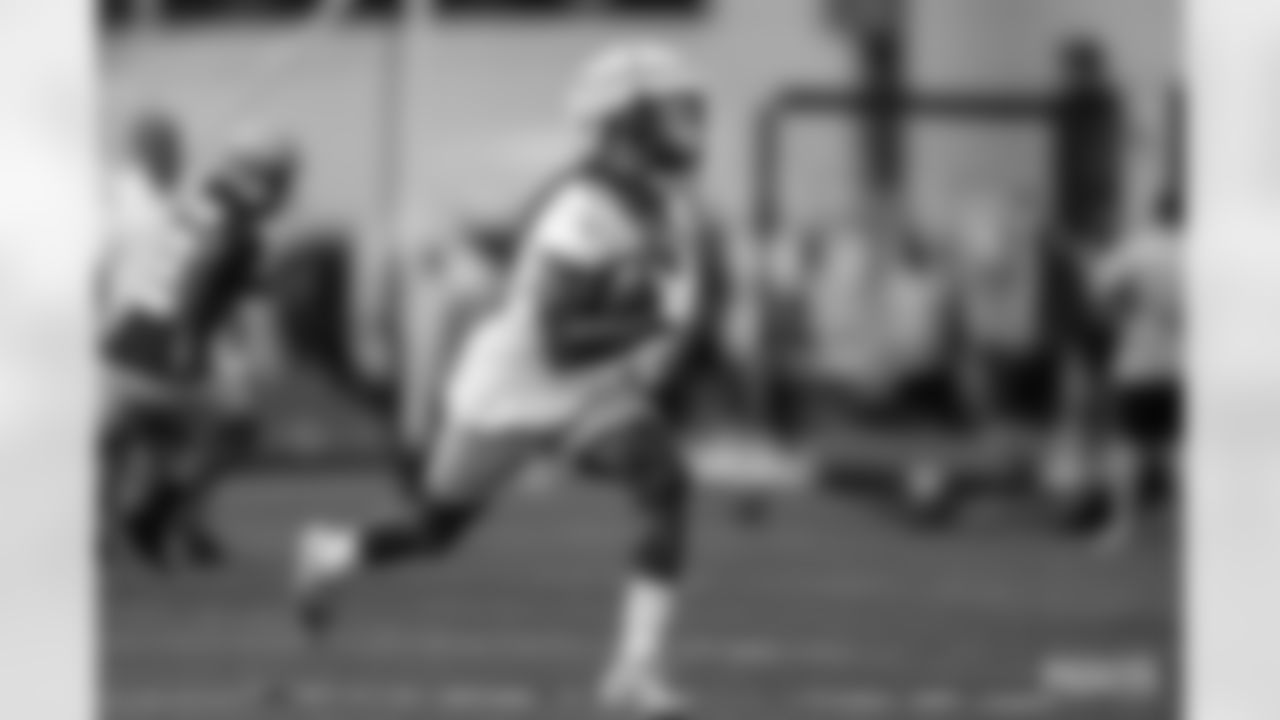 220727-training-camp-practice-1-2560037