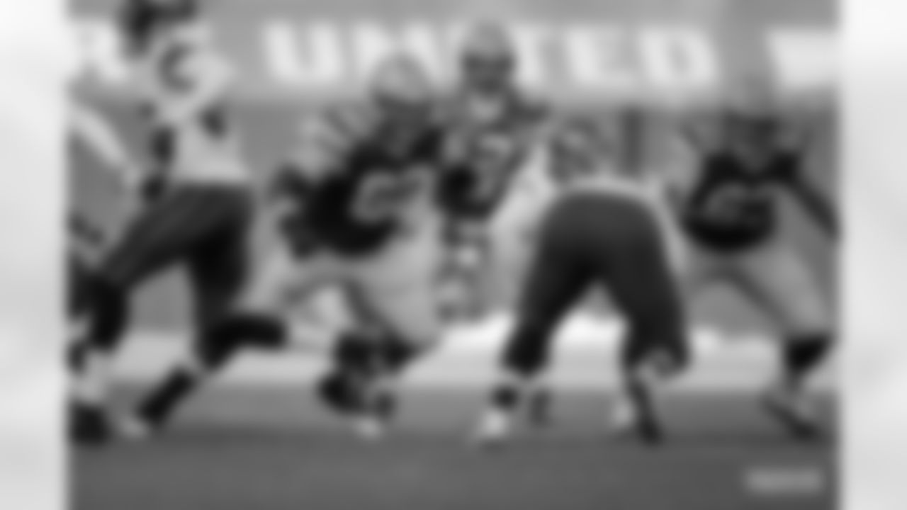 210124-packers-bucs-1-siegle-WM-022
