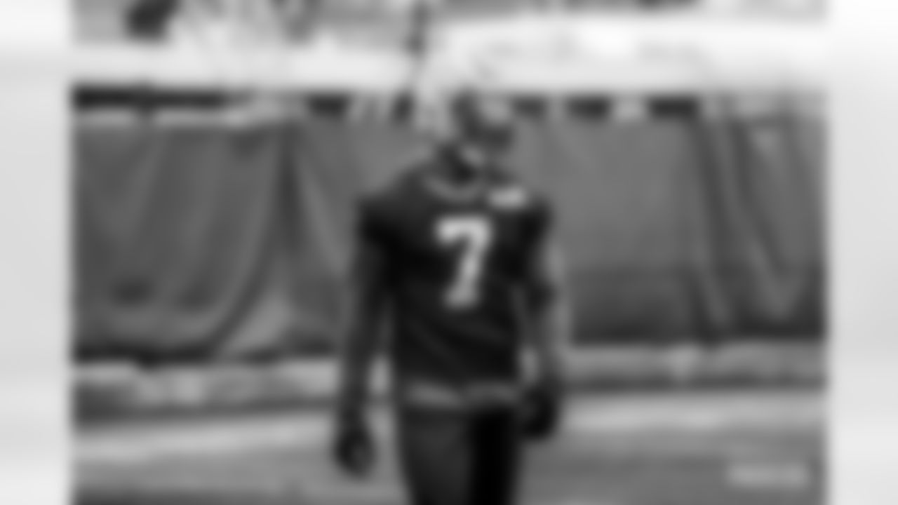 221229-practice-schmidt-WM-30