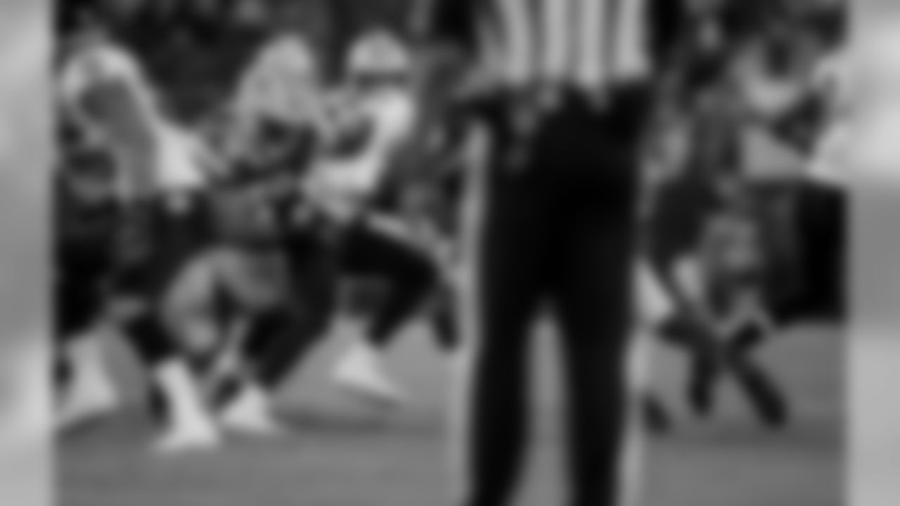 190815-packers-ravens-3-siegle-52