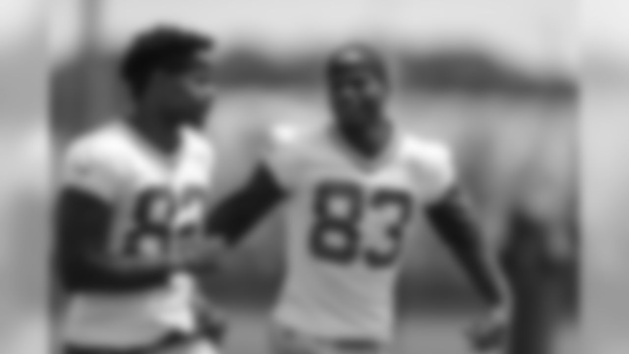 180614-minicamp-practice-31