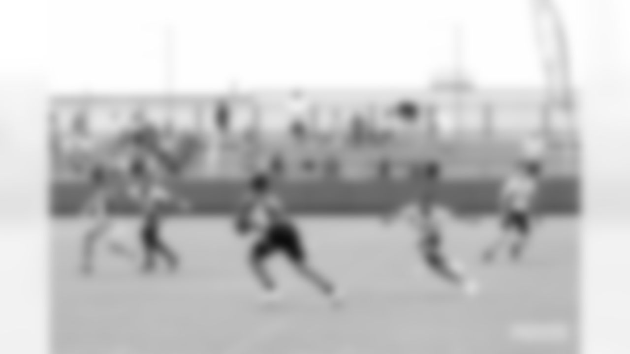 220627-flag-football-gallery-256040
