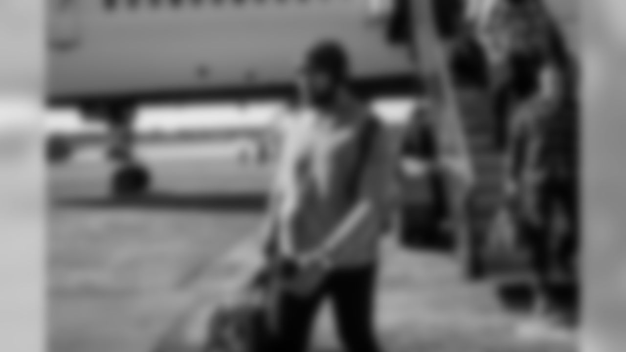 191026-kc-arrival-siegle-WM-34