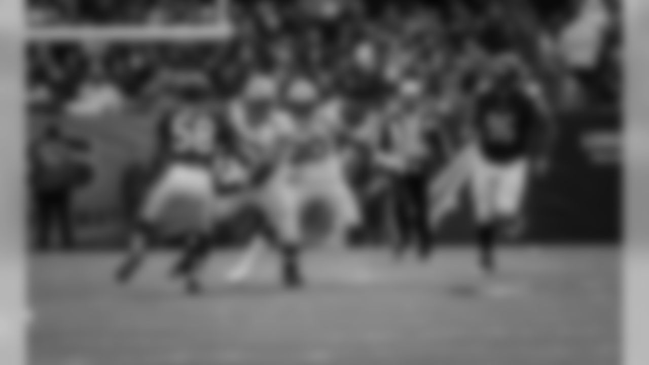 181216-packers-bears-2-siegle-52