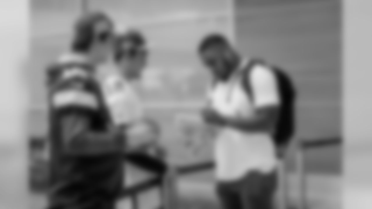 190821-canada-airport-siegle-55