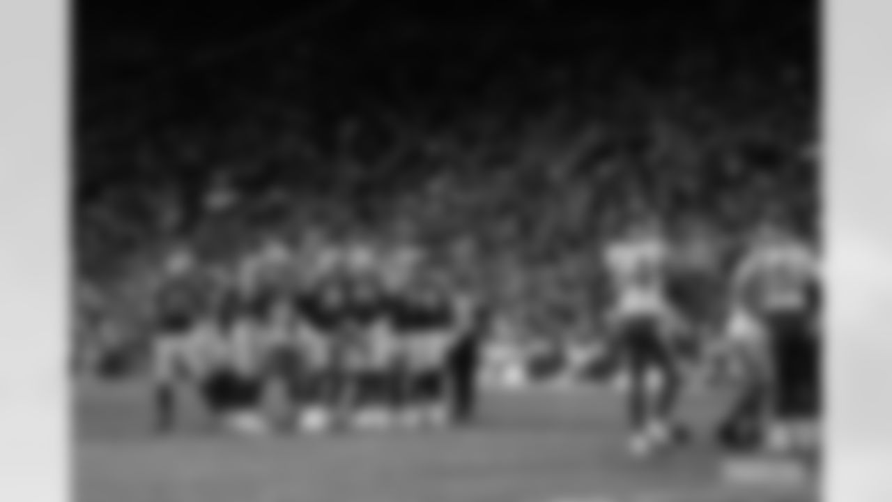 221219-packers-rams-siegle-WM-153