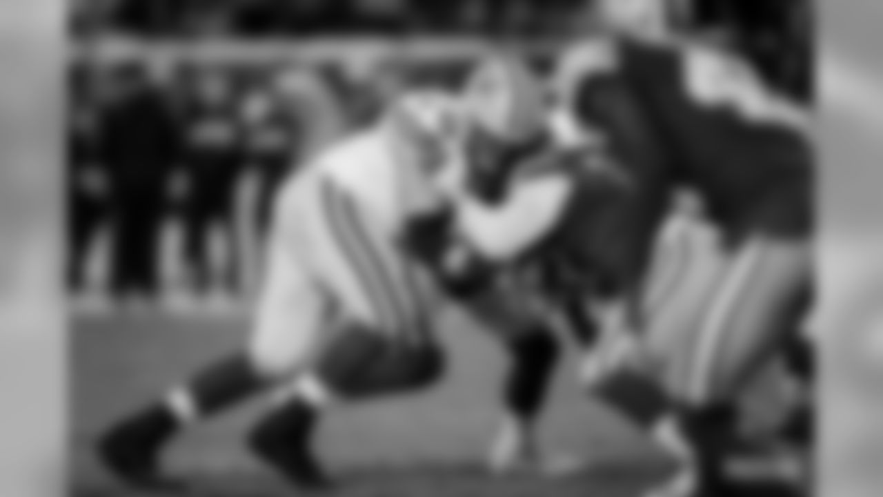 191124-packers-49ers-4-siegle-WM-30