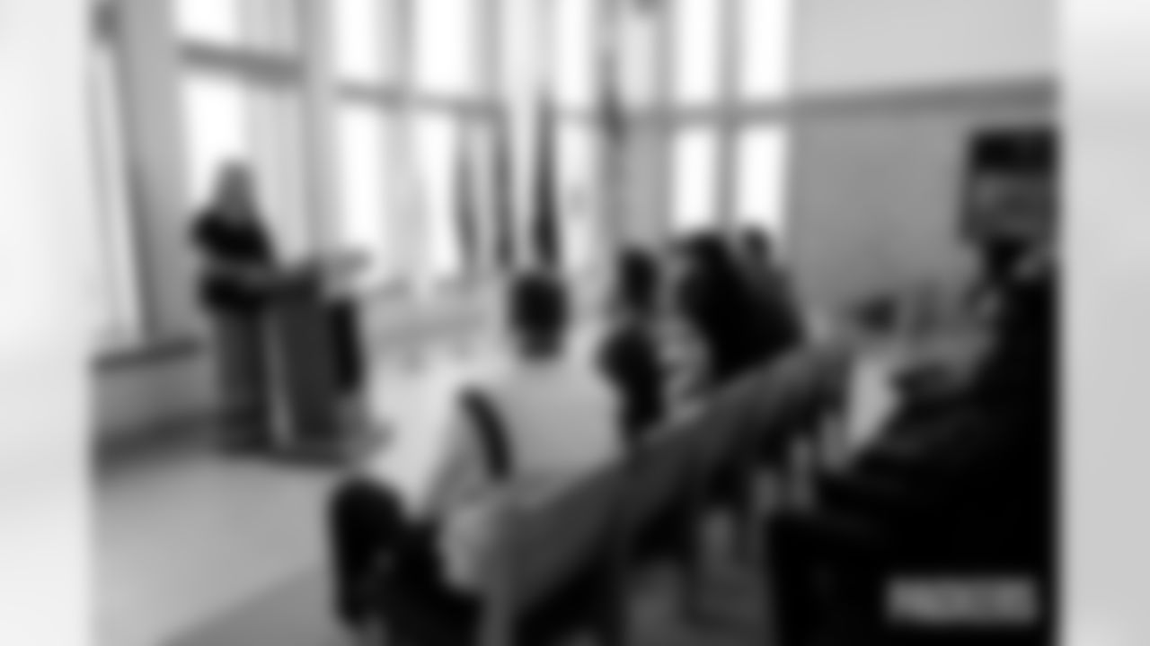 230413-veterans-memorial-gallery-2560-4