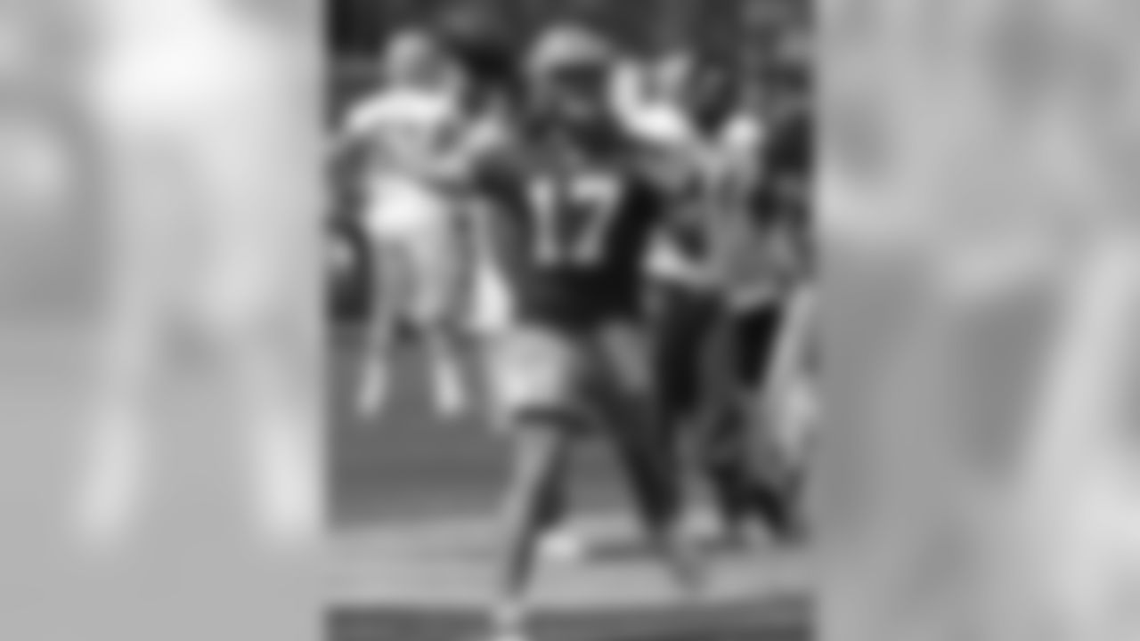 Tom Arth