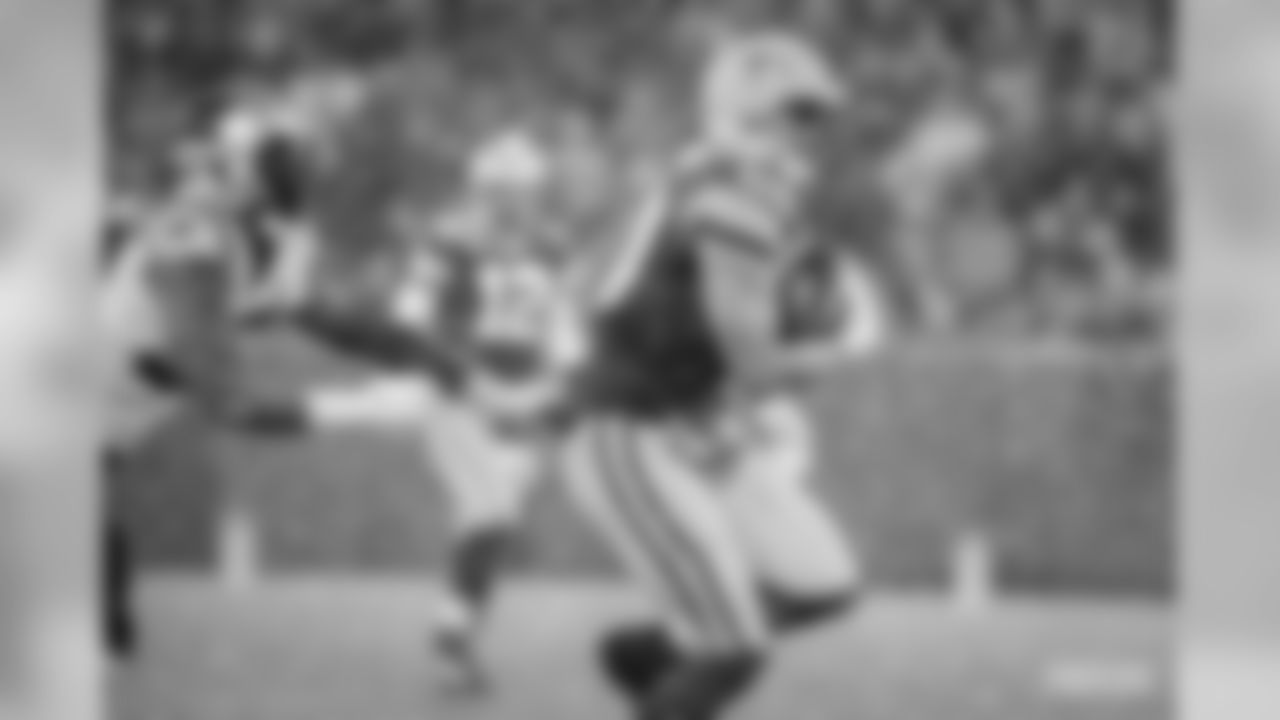 191110-packers-panthers-wilson-WM-135