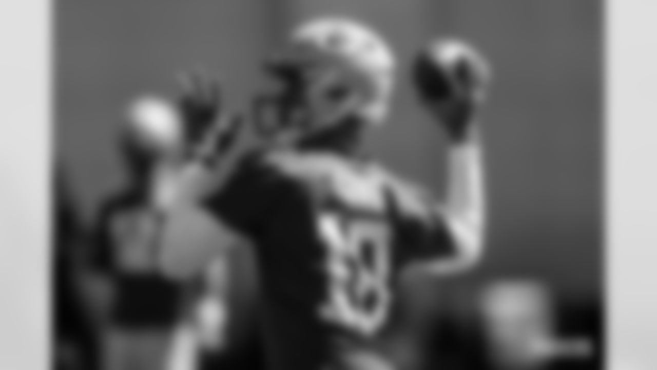 220905-mik-practice-2560050