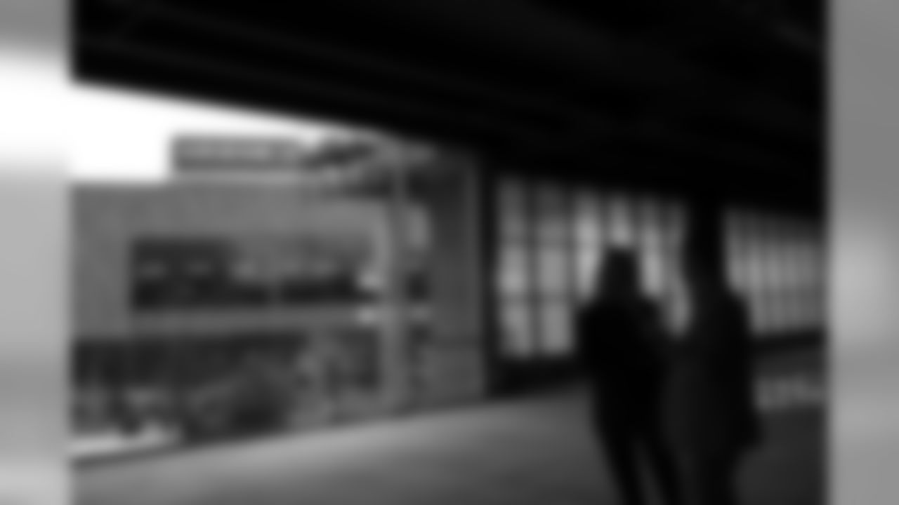 180919-titletown-tech-update-20