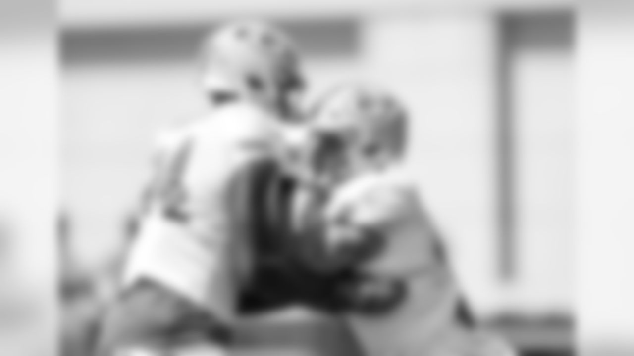 190804-training-camp-practice-43