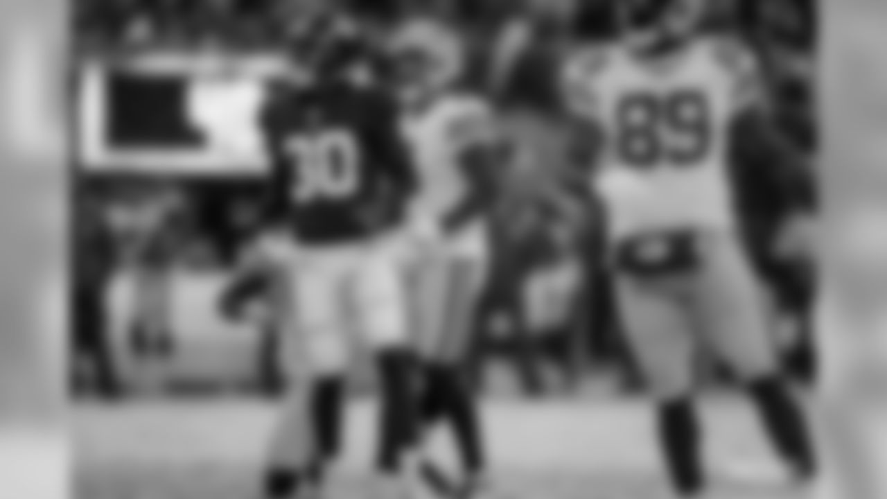 191201-packers-giants-2-siegle-WM-27