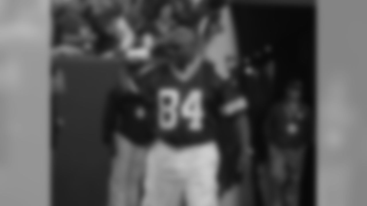 Steve Odom
