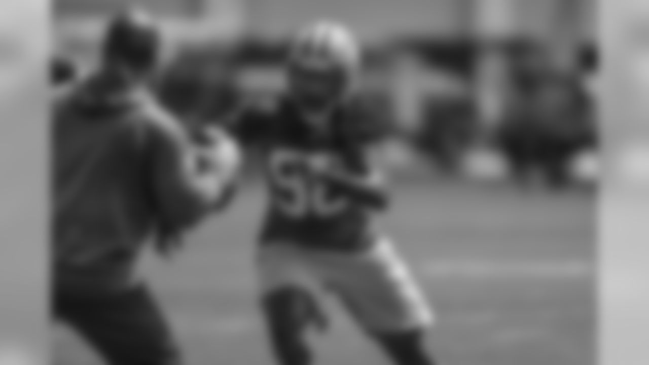 DL Fadol Brown