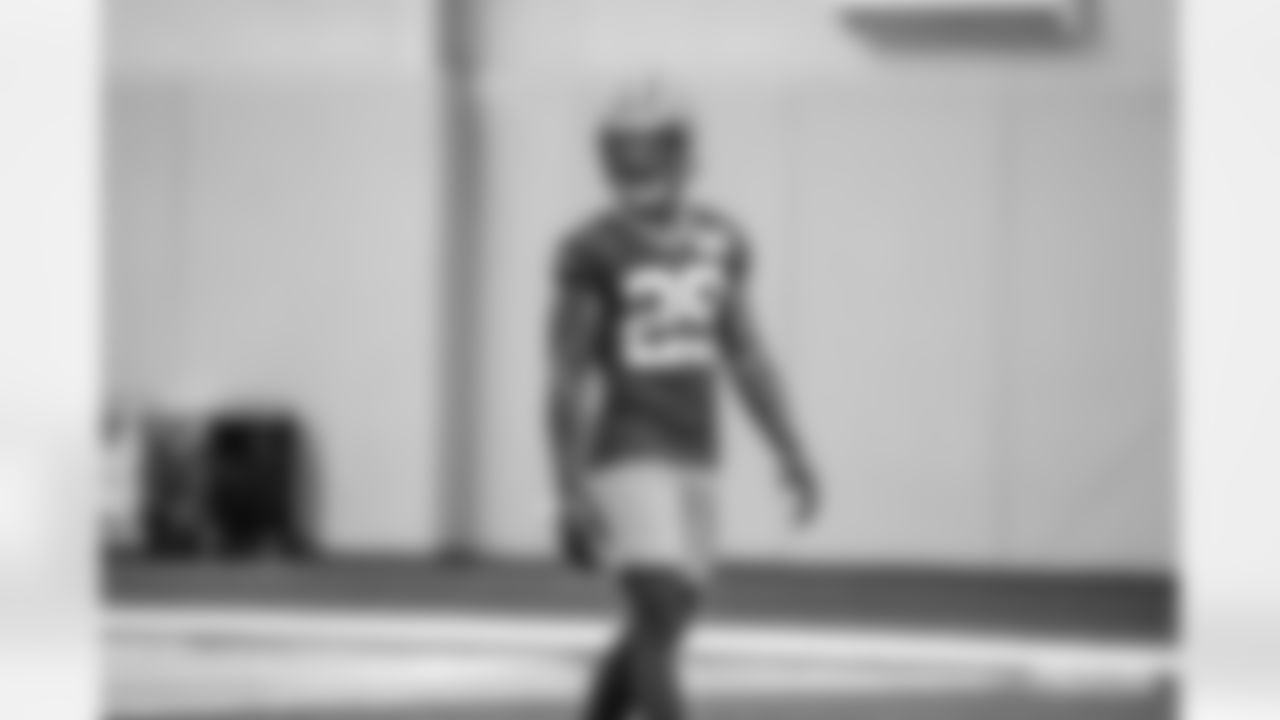 230613-minicamp-siegle-107