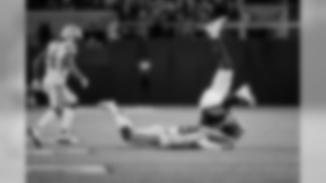 181125-packers-vikings-2-siegle-113
