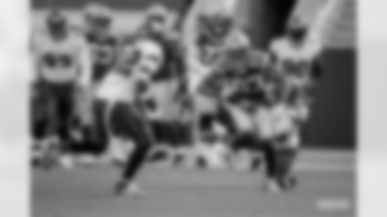 210124-packers-bucs-2-siegle-WM-034