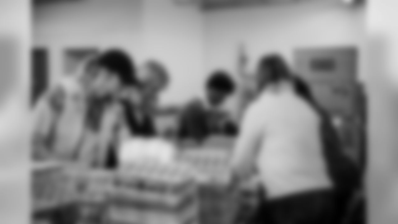 181127-pauls-pantry-hartwig-28