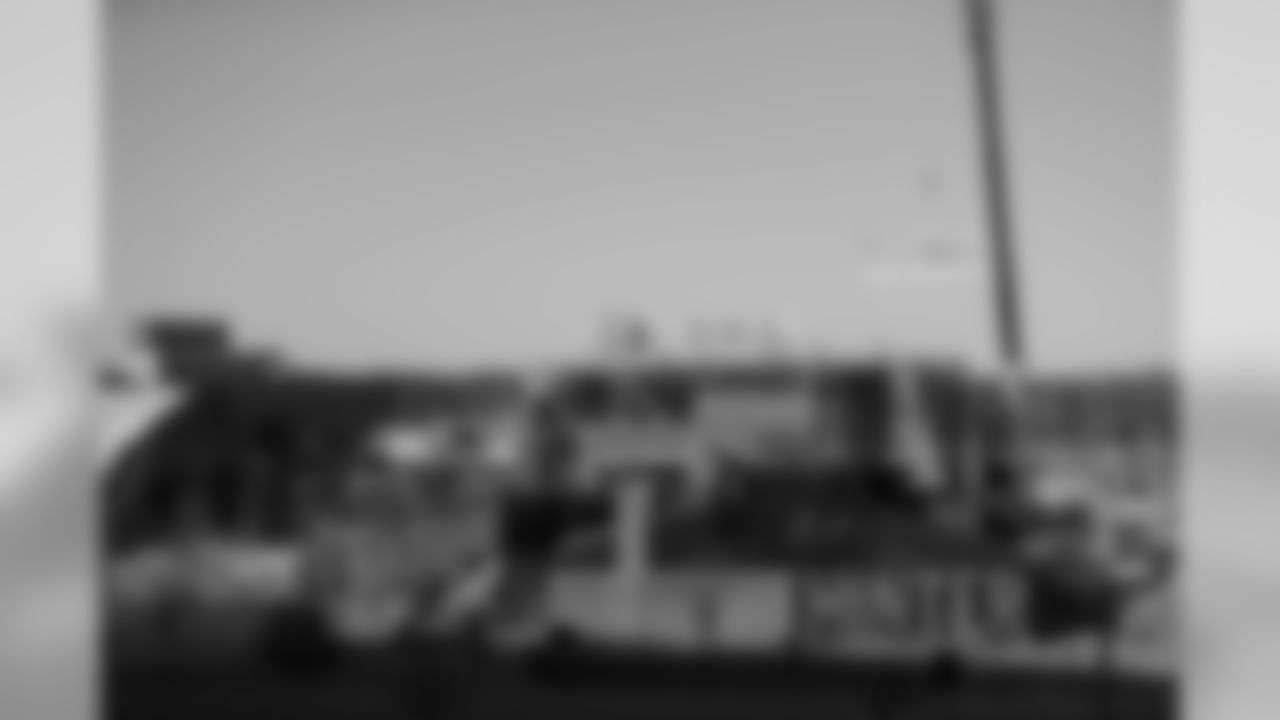 190116-titletown-marquee-18