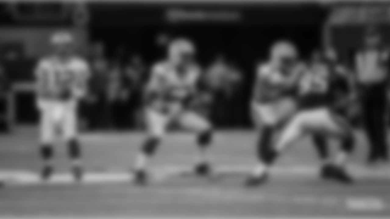 191223-packers-vikings-1-siegle-WM-56
