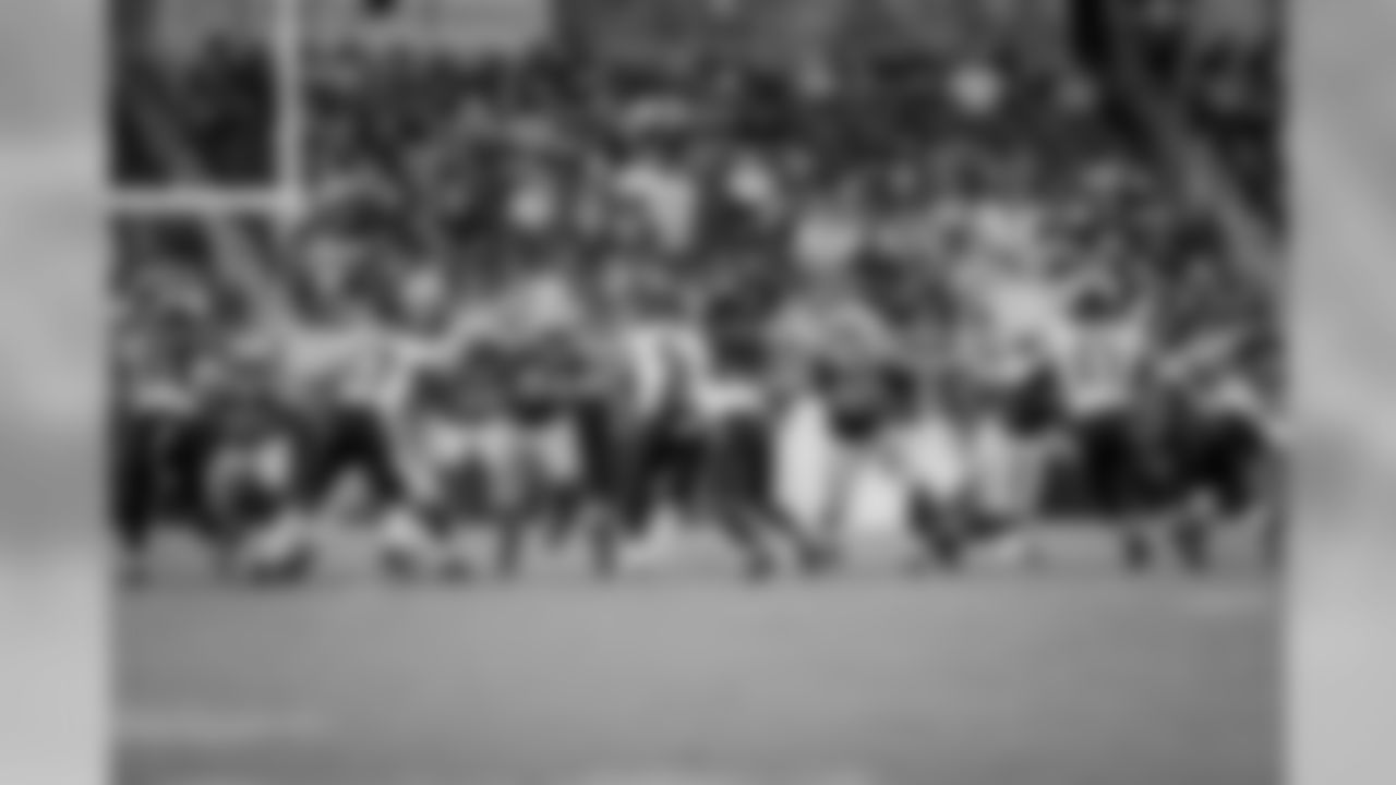 190815-packers-ravens-3-siegle-19