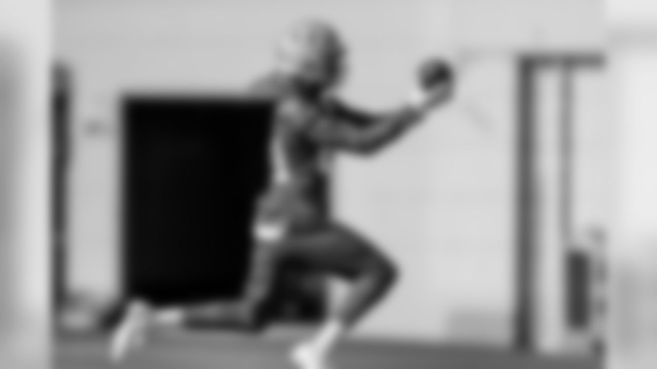 191025-practice-siegle-WM-45