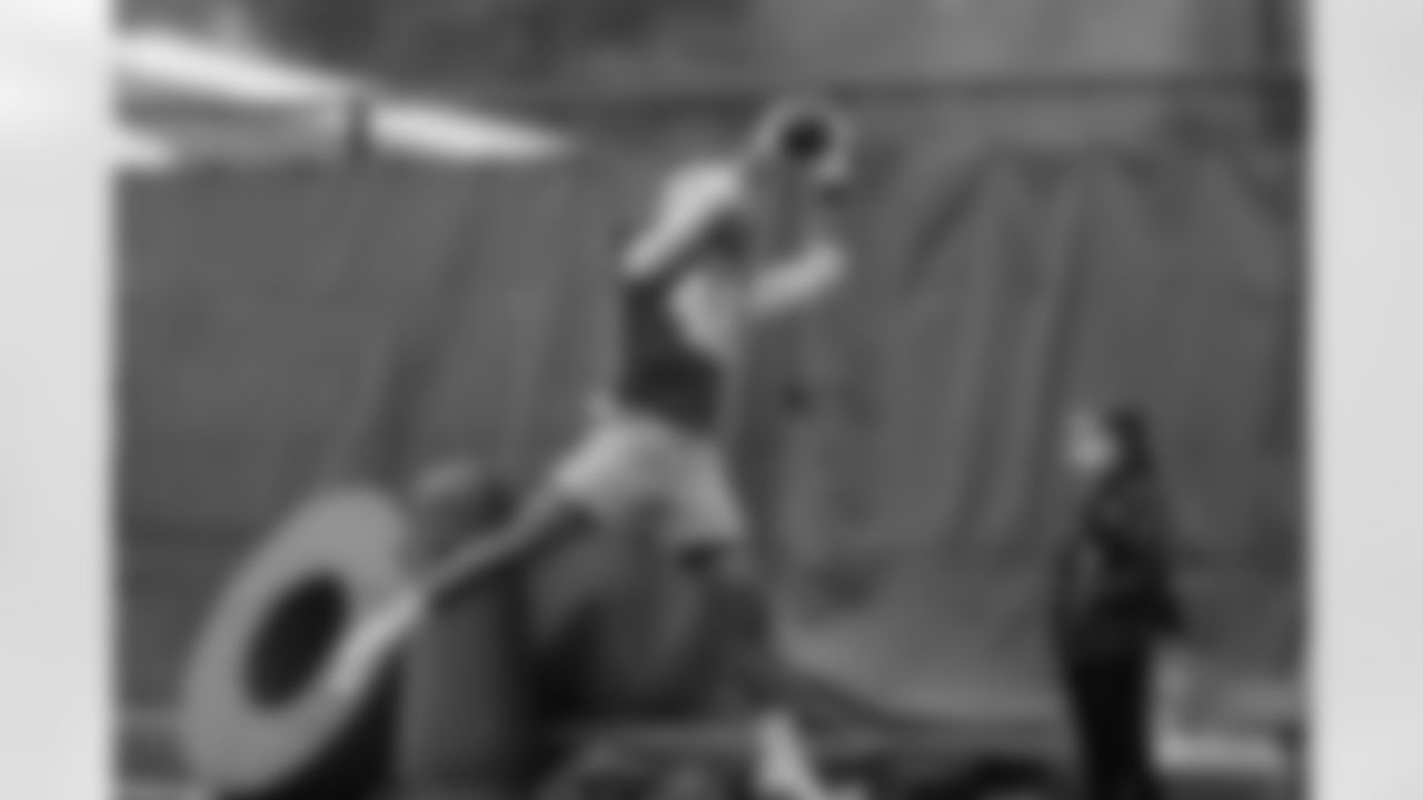 220113-practice-gallery-256030