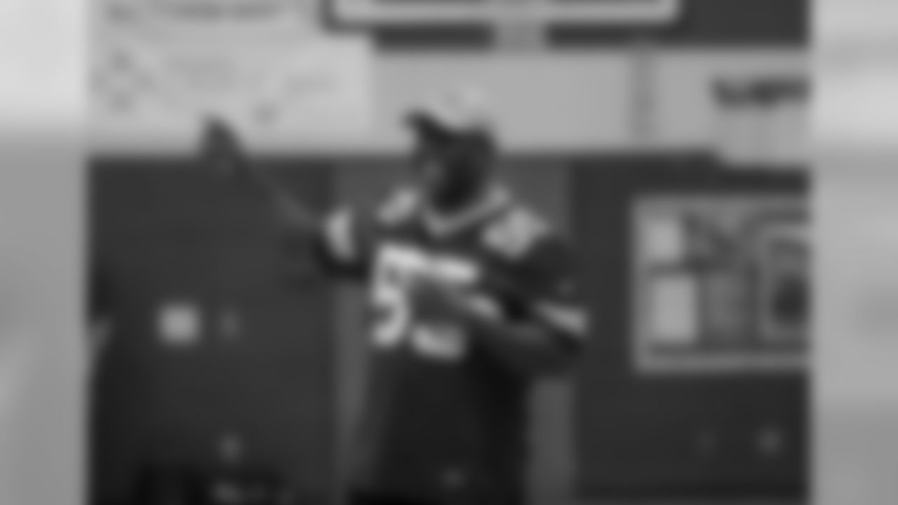 190409-Tailgate-Tour-StevensPoint-38