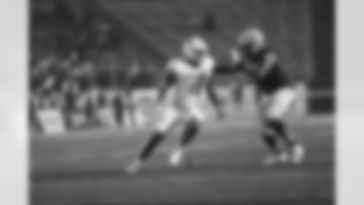 bgsu_brooks_karl_21