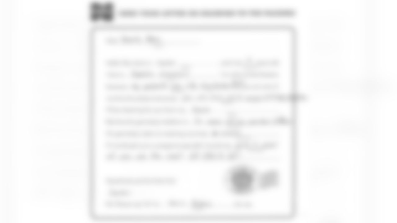 210110-letters-to-lambeau-09