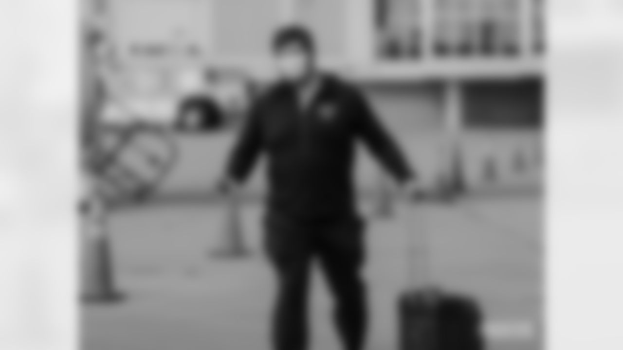 210925-departure-SF-siegle-WM-010