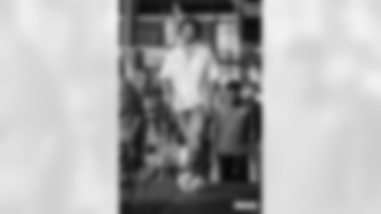 230825_Welcome Back Luncheon_EP_006