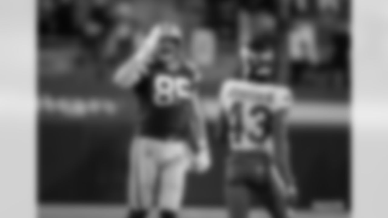 210116-packers-rams-4-siegle-WM-128