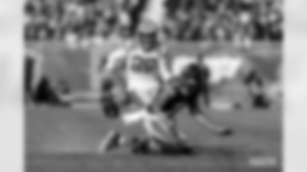 221204-packers-bears-siegle-WM-51
