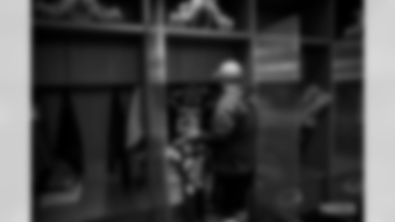 201219-locker-room-13