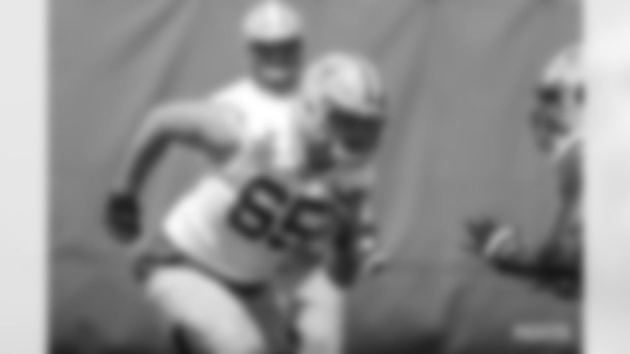 210602-otas-practice-098